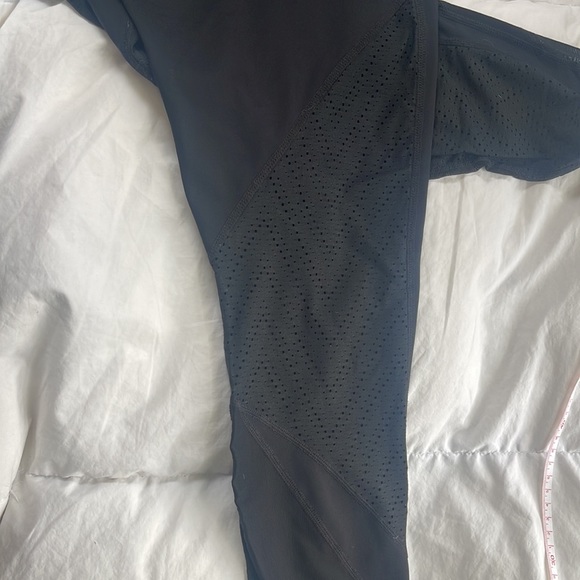 Athleta Women's Leggings - Picture 8 of 11